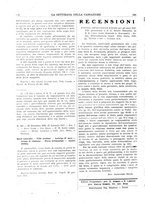 giornale/TO00195258/1927/unico/00000214