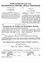 giornale/TO00195258/1927/unico/00000215