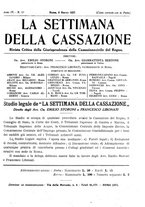 giornale/TO00195258/1927/unico/00000217