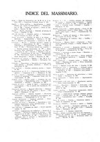 giornale/TO00195258/1927/unico/00000218