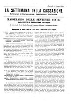 giornale/TO00195258/1927/unico/00000219
