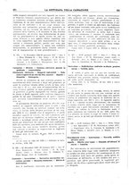 giornale/TO00195258/1927/unico/00000220