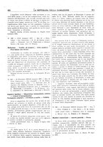 giornale/TO00195258/1927/unico/00000221