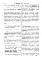 giornale/TO00195258/1927/unico/00000222