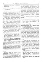 giornale/TO00195258/1927/unico/00000223