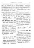 giornale/TO00195258/1927/unico/00000225