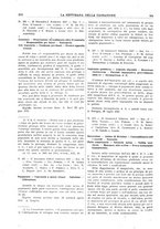 giornale/TO00195258/1927/unico/00000226