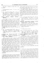 giornale/TO00195258/1927/unico/00000227