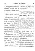 giornale/TO00195258/1927/unico/00000228