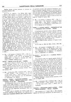 giornale/TO00195258/1927/unico/00000229