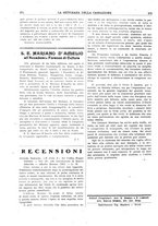giornale/TO00195258/1927/unico/00000230