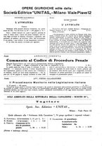 giornale/TO00195258/1927/unico/00000231