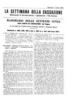 giornale/TO00195258/1927/unico/00000235