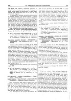 giornale/TO00195258/1927/unico/00000236