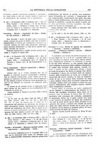 giornale/TO00195258/1927/unico/00000237