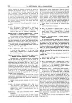 giornale/TO00195258/1927/unico/00000238