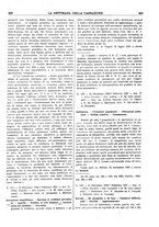 giornale/TO00195258/1927/unico/00000241