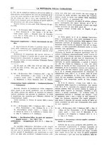 giornale/TO00195258/1927/unico/00000242