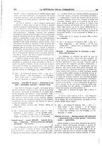 giornale/TO00195258/1927/unico/00000244