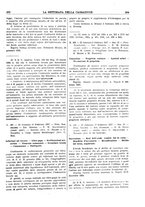 giornale/TO00195258/1927/unico/00000245