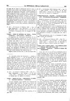 giornale/TO00195258/1927/unico/00000246