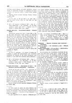 giornale/TO00195258/1927/unico/00000248