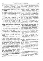 giornale/TO00195258/1927/unico/00000249