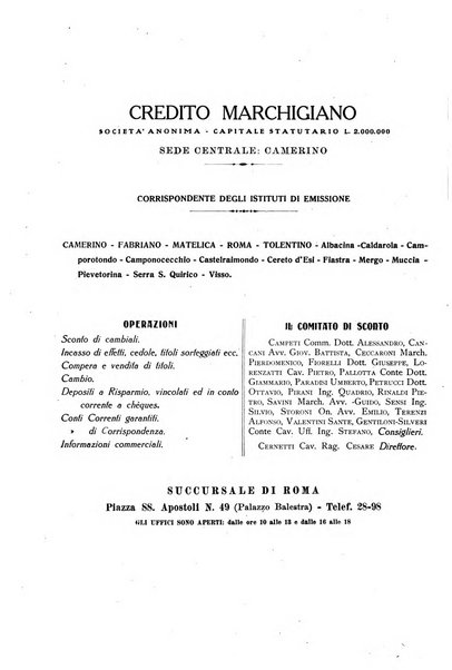 La settimana della Cassazione settimanale di giurisprudenza, legislazione, vita forense