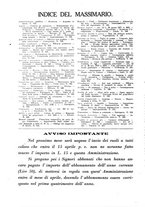 giornale/TO00195258/1927/unico/00000254