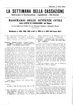 giornale/TO00195258/1927/unico/00000255