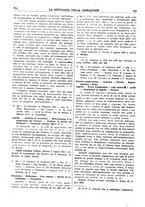 giornale/TO00195258/1927/unico/00000256