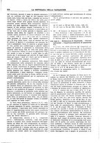 giornale/TO00195258/1927/unico/00000257