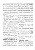 giornale/TO00195258/1927/unico/00000258