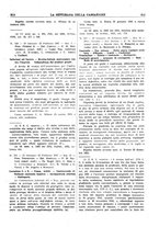 giornale/TO00195258/1927/unico/00000259