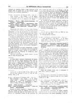 giornale/TO00195258/1927/unico/00000260