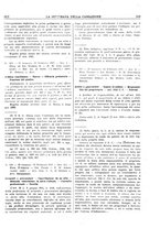 giornale/TO00195258/1927/unico/00000261