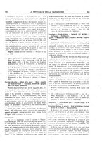 giornale/TO00195258/1927/unico/00000263