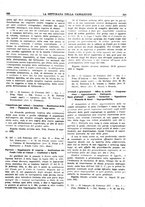 giornale/TO00195258/1927/unico/00000265