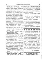 giornale/TO00195258/1927/unico/00000266