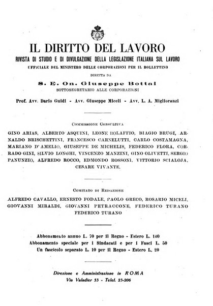 La settimana della Cassazione settimanale di giurisprudenza, legislazione, vita forense