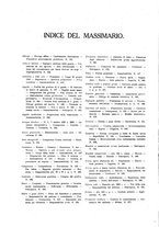 giornale/TO00195258/1927/unico/00000270