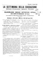 giornale/TO00195258/1927/unico/00000271