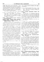 giornale/TO00195258/1927/unico/00000275