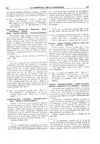 giornale/TO00195258/1927/unico/00000277