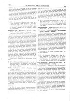 giornale/TO00195258/1927/unico/00000278