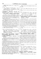 giornale/TO00195258/1927/unico/00000279