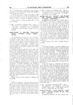 giornale/TO00195258/1927/unico/00000280