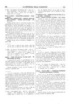 giornale/TO00195258/1927/unico/00000283
