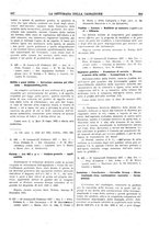 giornale/TO00195258/1927/unico/00000285