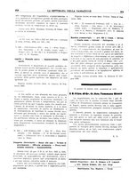 giornale/TO00195258/1927/unico/00000286